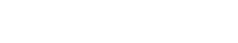 Logo Naty Hotel