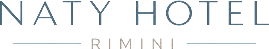 Logo footer
